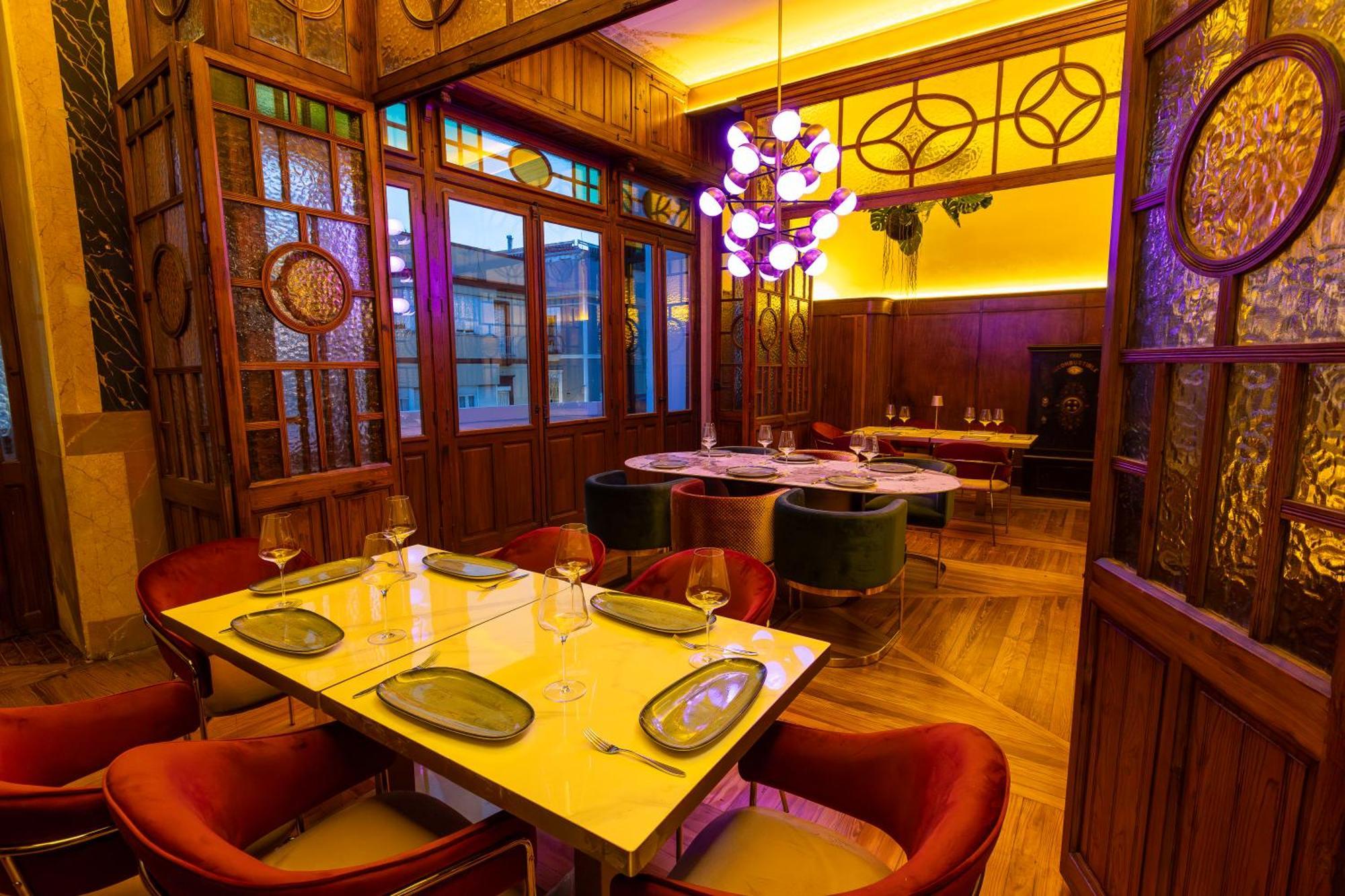 Hotel Las Tres Campanas Badajoz Extérieur photo
